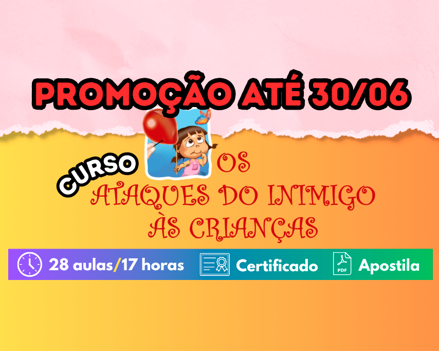 course