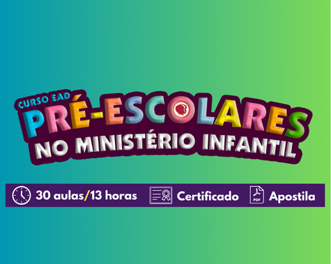 course