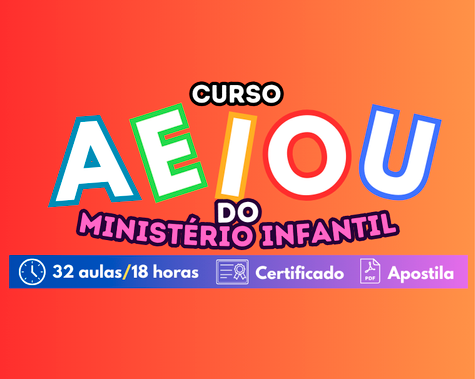 course